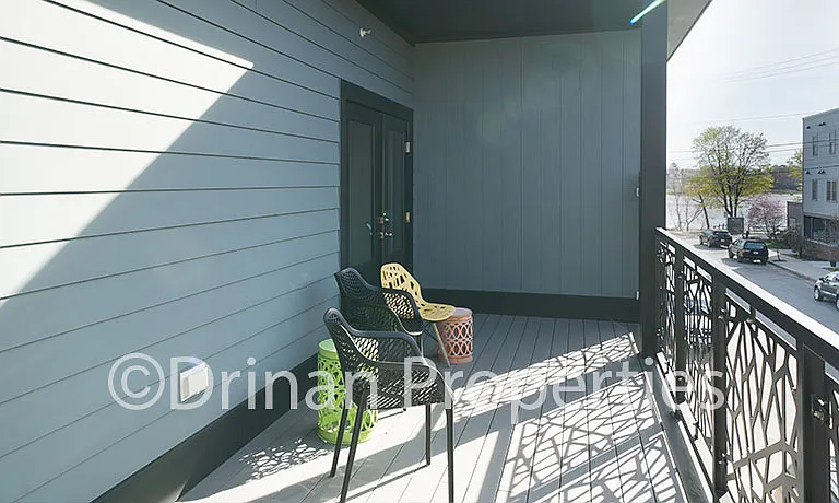 Ocean St — Photo 12