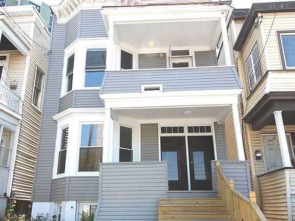 5th image of 688 Central Ave