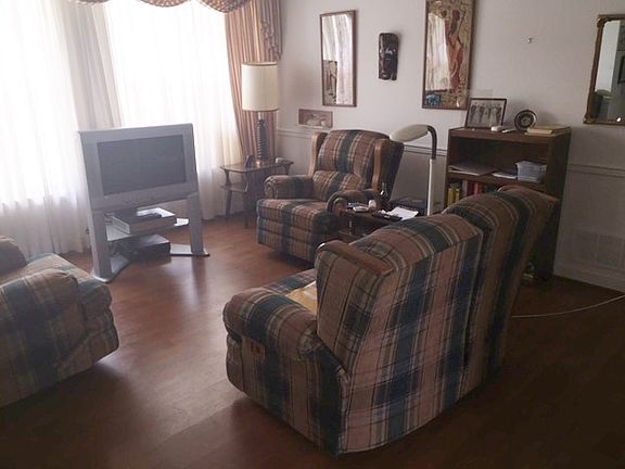 3rd image of 51 Meadowlark Dr