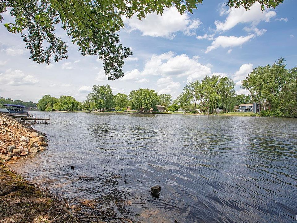 1st image of 0 State Road 120 Lot 2