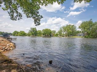 0 State Road 120 LOT 2, Bristol, IN 46507