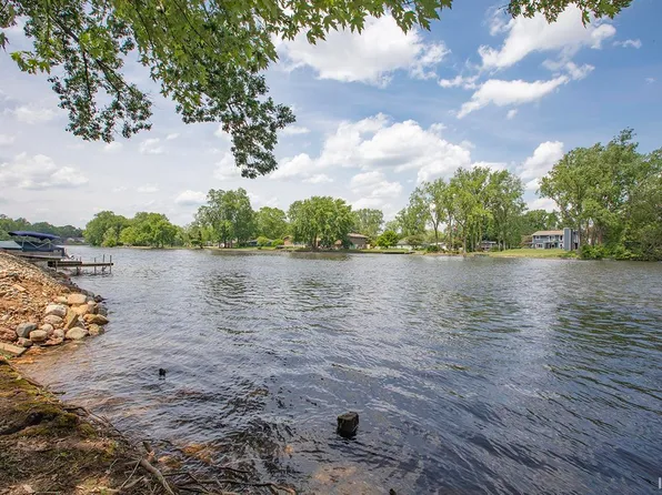 0 State Road 120 Lot 2, Bristol, IN 46507