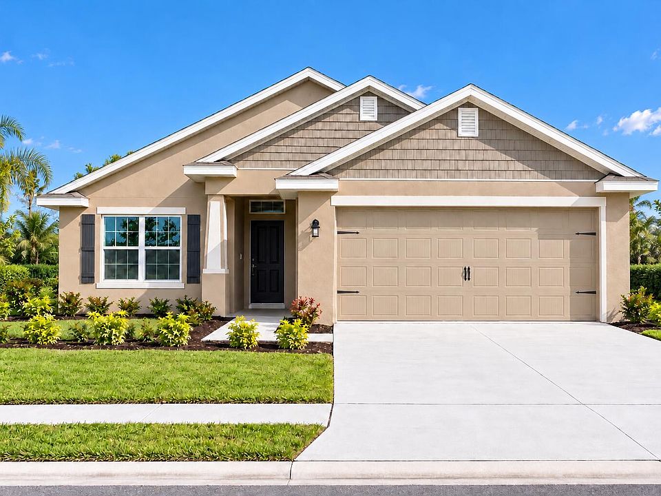 1st image of 5223 VESPERA Street