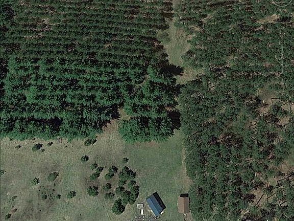 5th image of 0 Lamay Ln