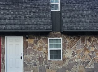 178 Hurst Ln #2, Dayton, TN 37321