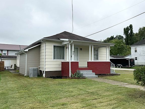 5th image of this home