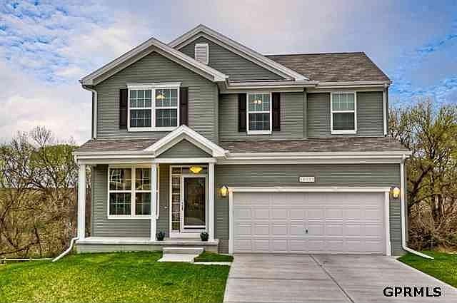 1st image of 10955 Grant Cir