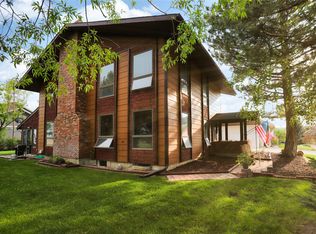 900 E Fiesta, Great Falls, MT 59404