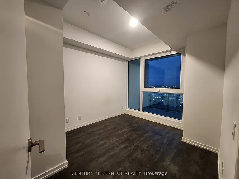 1000 Portage Pkwy #4309 — Photo 14