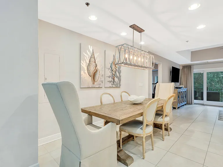 150 Salt Air Dr #204 — Photo 8