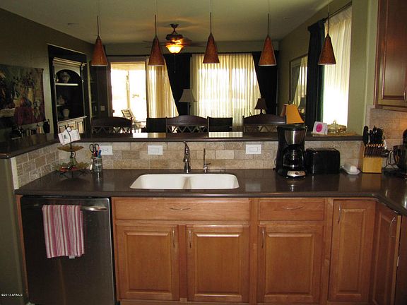 4th image of 30453 N Saddlebag Ln