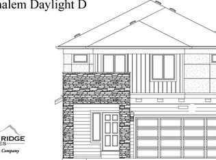 20603 W Richmond Rd, Bothell, WA 98021