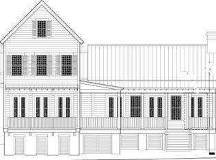 27 Robert Mills Cir, Mount Pleasant, SC 29464