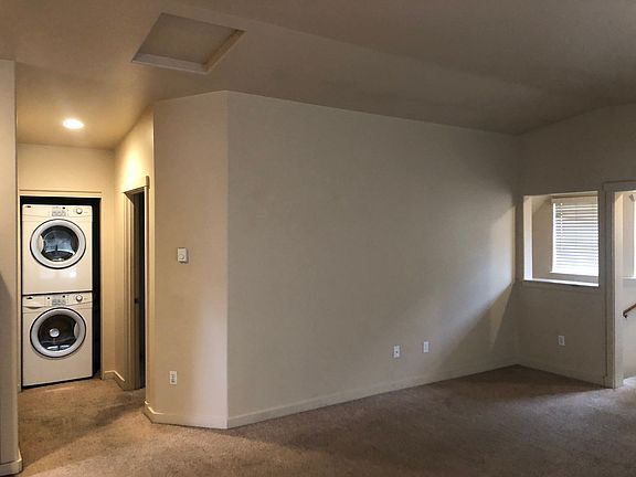 3rd image of 162 SE McKinley Ave #A