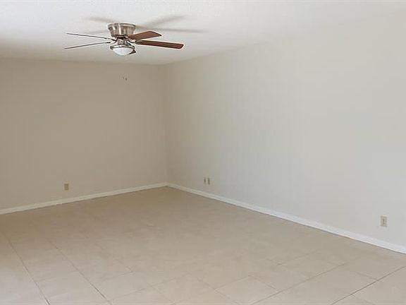 4th image of 326 Jupiter Lakes Blvd APT 2302D