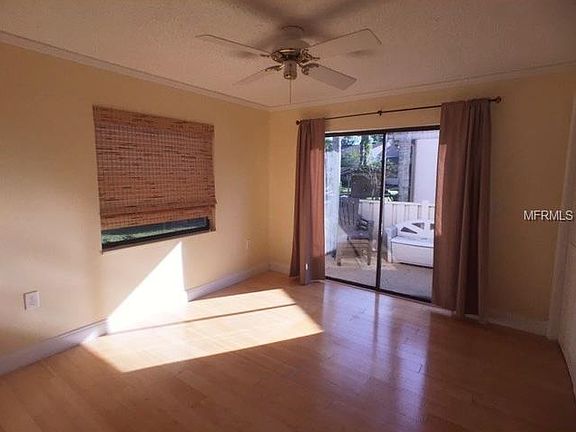 3rd image of 20 Sylvia Pl
