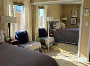 5077 Westover Pl, San Diego, CA 92102
