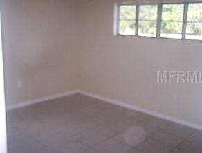 5th image of 5331 9th Ave N