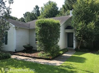 3010 Trent Rd, New Bern, NC 28562