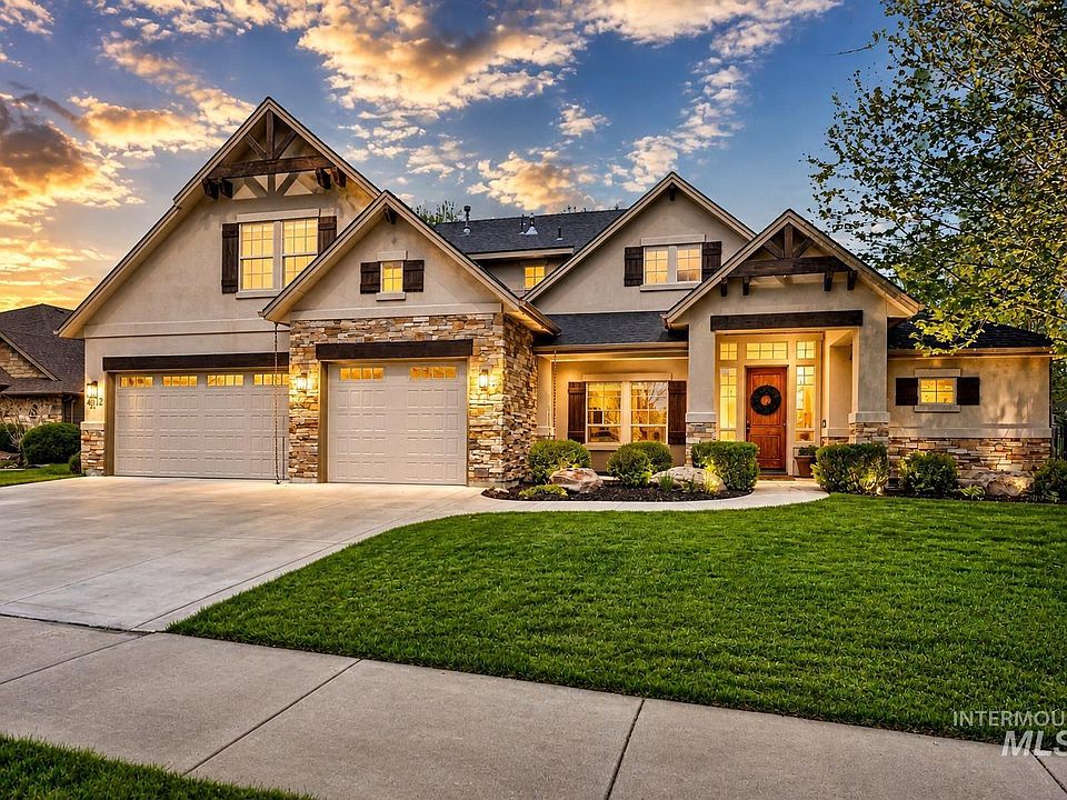 1st image of 4212 W Pine Meadows Dr