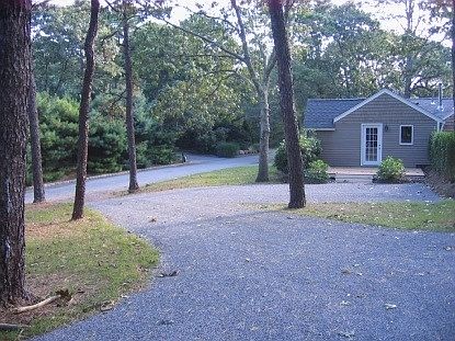2nd image of 332 Canoe Place Rd #A