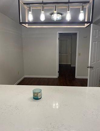4th image of 283 Huntington Ave #1