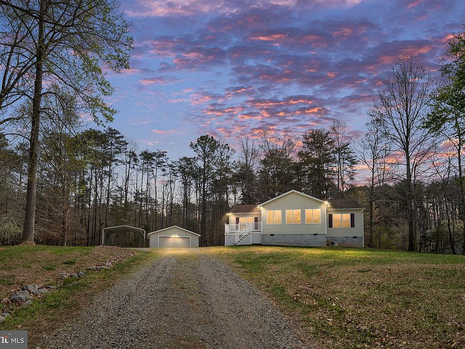 1st image of 144 Plateau Rd