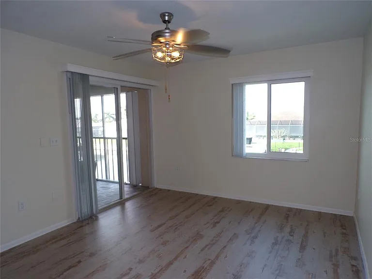 1335 Mineo Dr #G — Photo 10