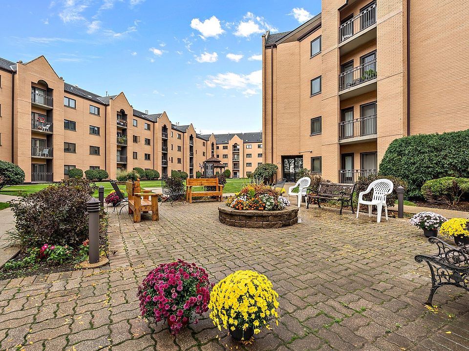 7410 W Lawrence Ave UNIT 223, Harwood Heights, IL 60706 Zillow