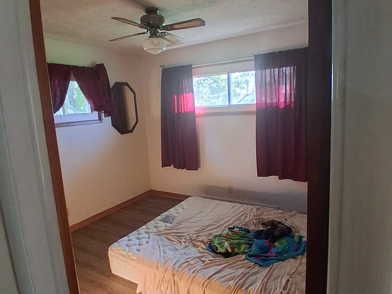 12685 Primrose Dr NE — Photo 9