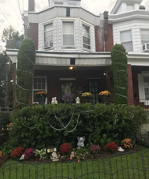 E Cheltenham Ave — Photo 22