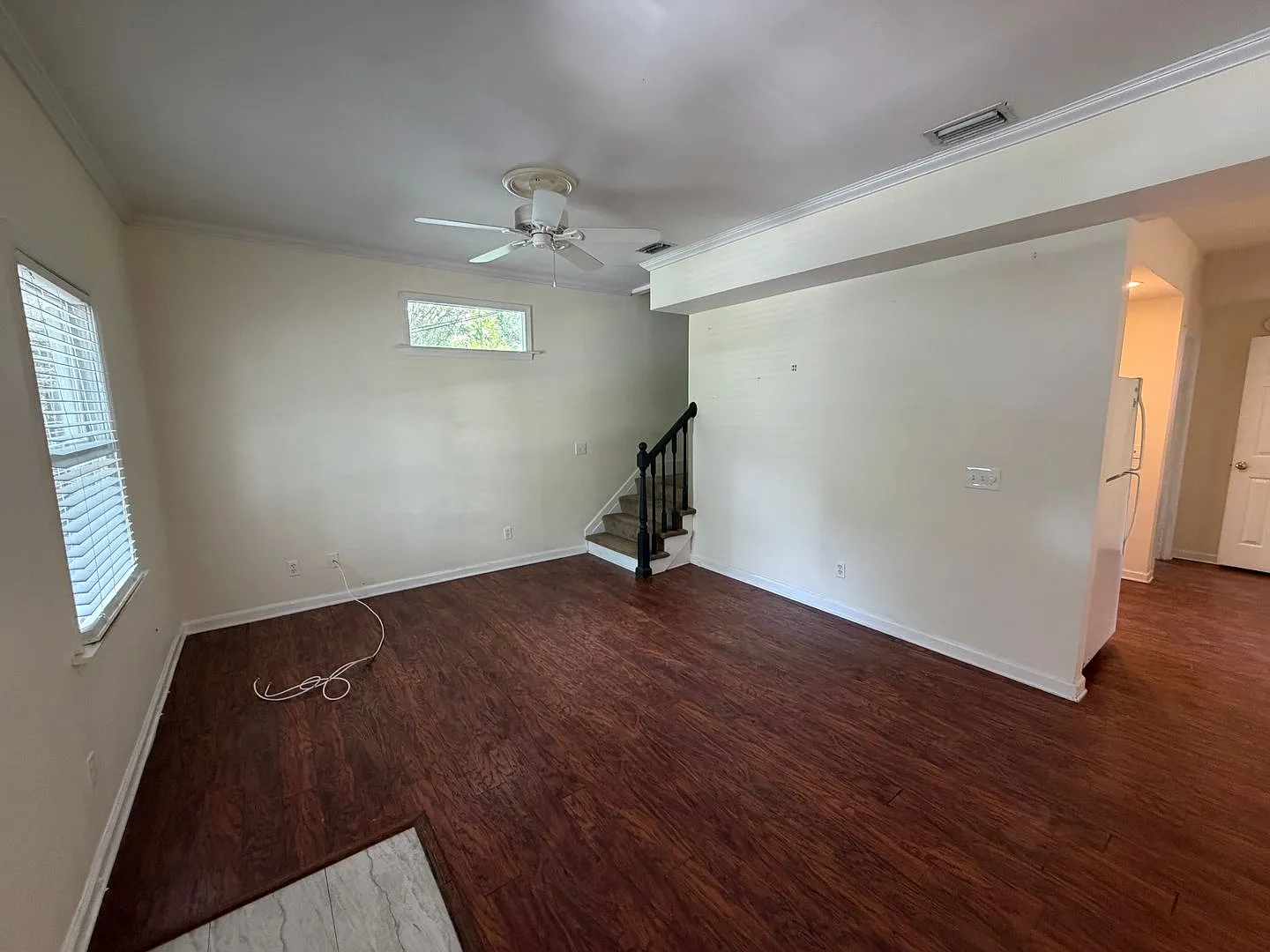 1245 George Lotson Avenue — Photo 4
