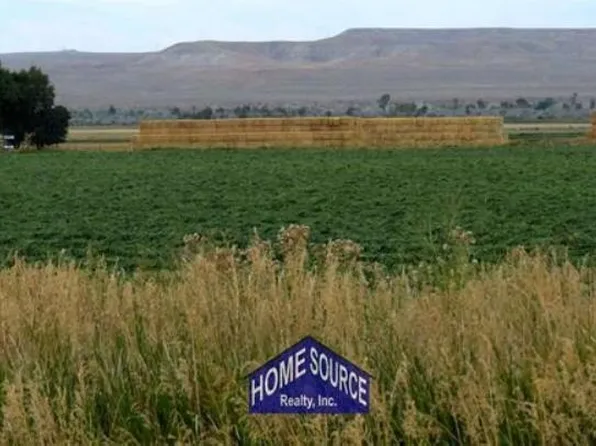 24 W Mountain Splendor Dr, Riverton, WY 82501