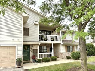 7312 98th Ave UNIT A, Kenosha, WI 53142