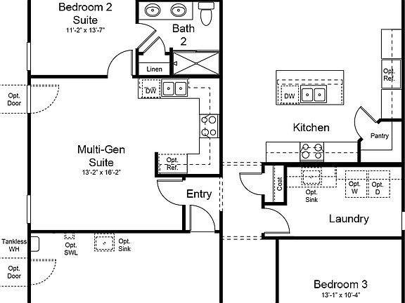 5th image of this home