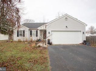 49 Oxycocus Rd, Manahawkin, NJ 08050