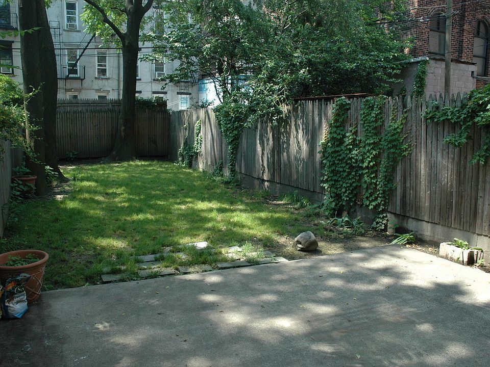 1st image of 2114 45th Ave