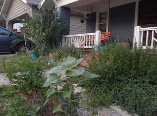 6033 Holmes St, Kansas City, MO 64110