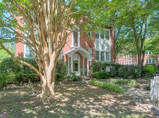 1144 Blue Ridge Ave NE APT 5, Atlanta, GA 30306