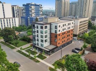 269 Sunview St #205, Waterloo, ON N2L3V8