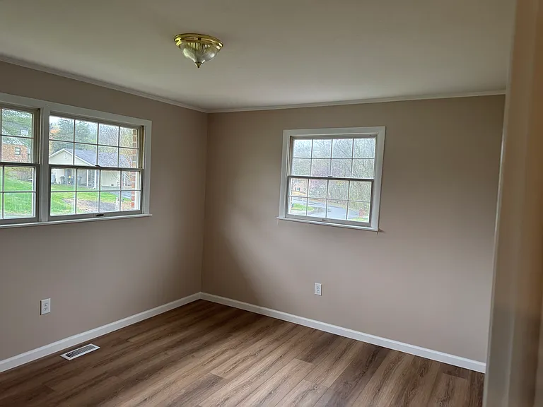 4316 Rock Rose Cir — Photo 13
