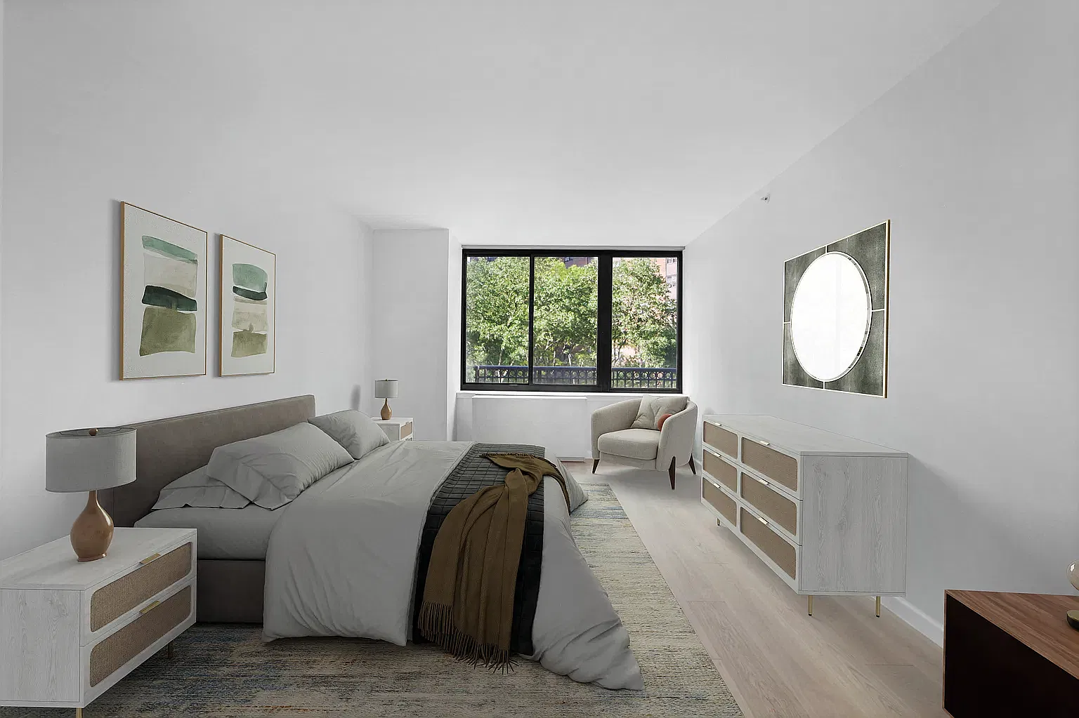 408 East 92nd Street — Photo 1
