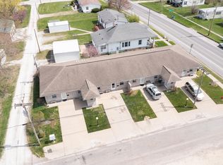 100 N Lafayette St #4, Madison, MO 65263