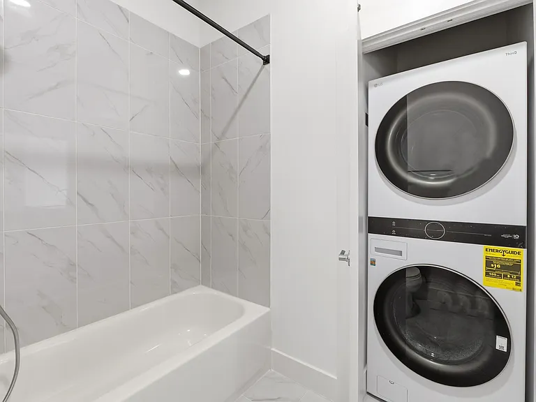 3900 Berkman Dr #208 — Photo 15