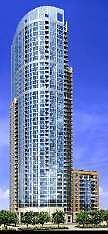 1st image of 420 E Waterside Dr Unit 4201