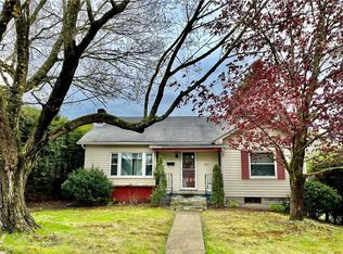 235 Wallula Ave, Butler, PA 16001