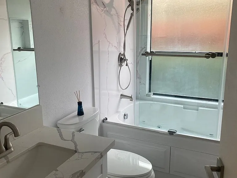 1330 Puebla Way — Photo 23