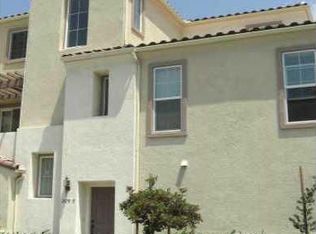 1879 Fargo Ln UNIT 5, Chula Vista, CA 91913