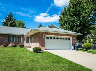 3567 Parkway Dr, Port Huron, MI 48060