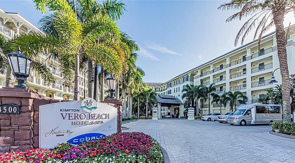 1st image of 3500 Ocean Dr #314